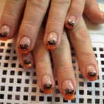 nail und kuchen 018