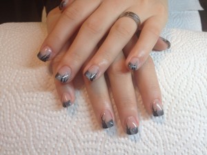 Tanja Nail