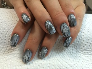 nail und familie 2015 098