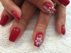 nail und familie 2015 187