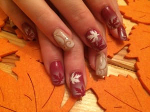 nail und familie 2015 206