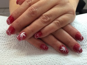 nail und familie 2015 361